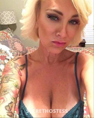 29Yrs Old Escort Atlanta GA Image - 1