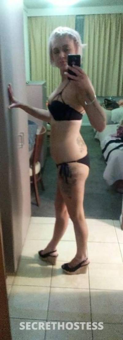 29Yrs Old Escort Gosford Image - 3