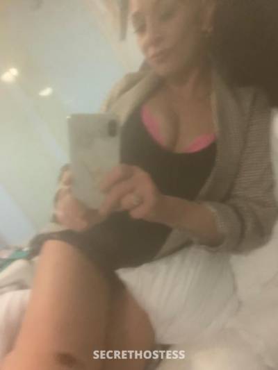 29Yrs Old Escort Gosford Image - 2