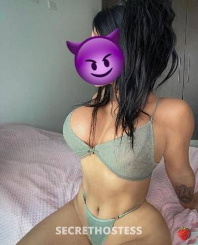 29Yrs Old Escort Long Island NY Image - 1