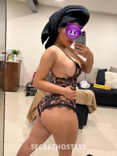 29Yrs Old Escort Orlando FL Image - 0