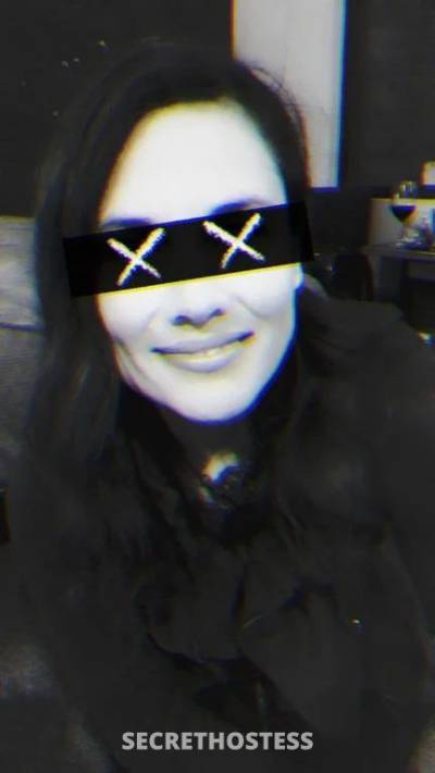 29 year old Escort in Perth The right kind of sex