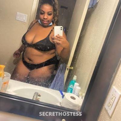 29Yrs Old Escort Pittsburgh PA Image - 3