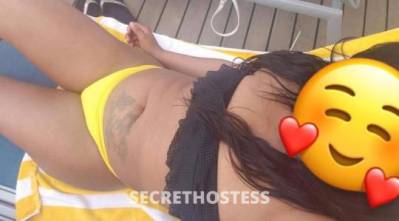 30Yrs Old Escort Miami FL Image - 3