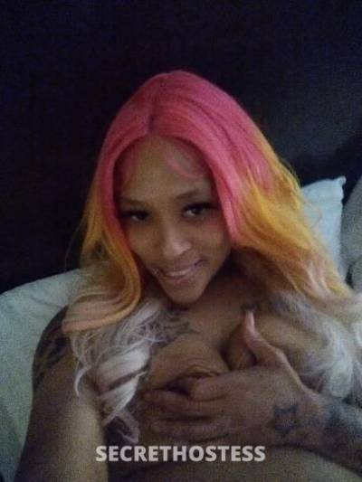 30 year old Escort in San Antonio TX sexy Beautiful stallion