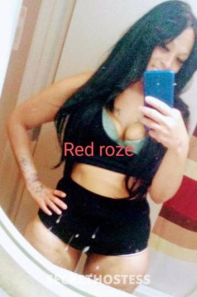 30Yrs Old Escort San Antonio TX Image - 2