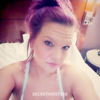 30Yrs Old Escort Stockton CA Image - 1