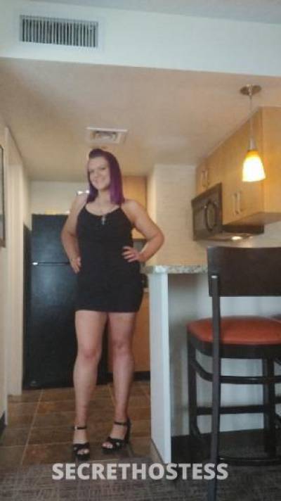 30Yrs Old Escort Stockton CA Image - 2