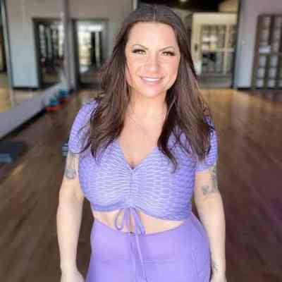 25 year old Escort in Albany I'm available for hookup guys