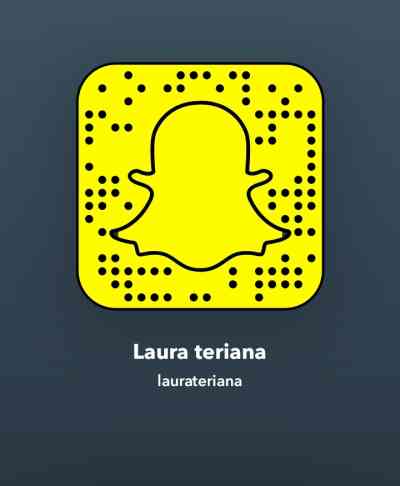 24 year old Escort in Perth Message me on Snapchat-:Laurateriana