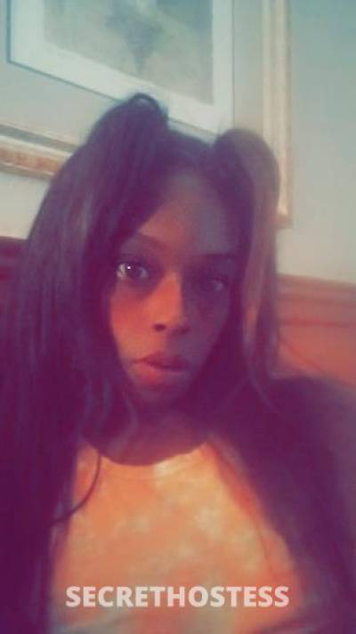 31Yrs Old Escort Gainesville FL Image - 2
