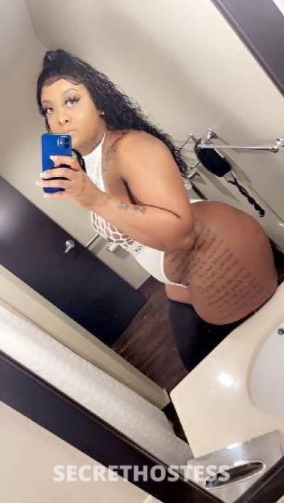 31 year old Escort in Houston TX Come try tha amilli experience guarantee satisfaction