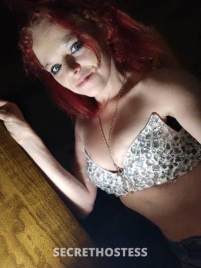 31Yrs Old Escort Pittsburgh PA Image - 1