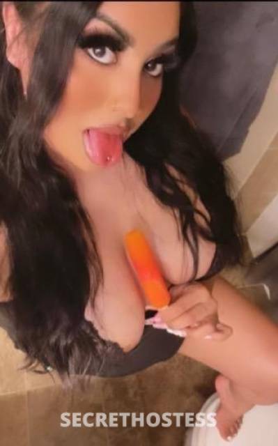 32Yrs Old Escort Denver CO Image - 1