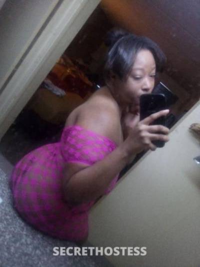 32Yrs Old Escort Jacksonville FL Image - 2