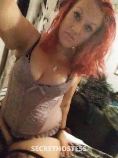 33Yrs Old Escort Augusta GA Image - 4