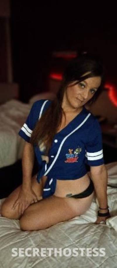 33Yrs Old Escort Charleston SC Image - 1