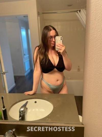 33Yrs Old Escort Hampton VA Image - 2