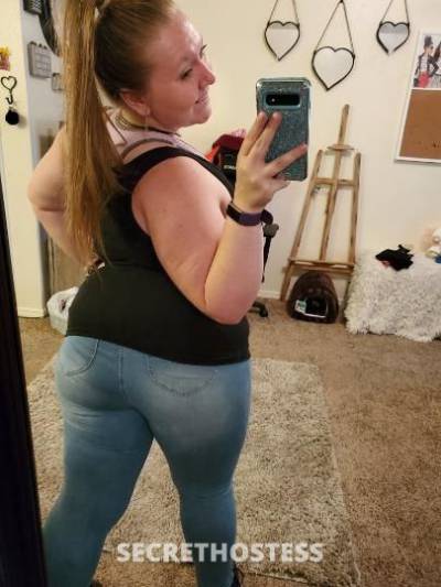 33Yrs Old Escort Myrtle Beach SC Image - 1