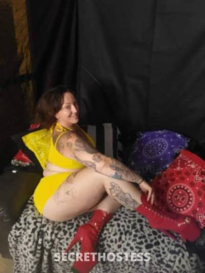 33Yrs Old Escort San Antonio TX Image - 1