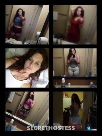 35Yrs Old Escort 170CM Tall Atlanta GA Image - 3