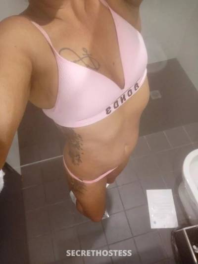 35Yrs Old Escort Sunshine Coast Image - 3