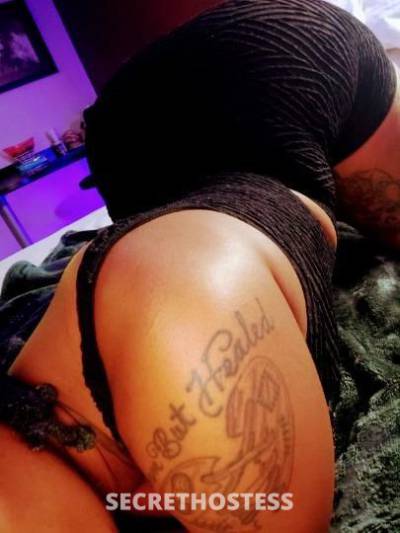 Early morning Specials Available Now Mya Da Milf in Jacksonville FL