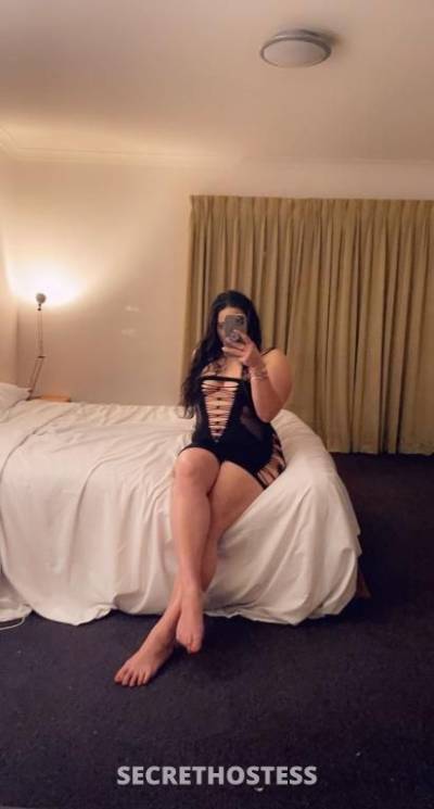 35 year old Escort in Perth (Reward4Me)Like what you see Then Cum fuck me hard please