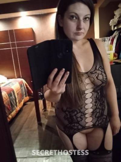 35Yrs Old Escort Allentown PA Image - 1