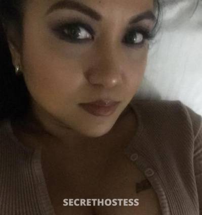 36Yrs Old Escort Corpus Christi TX Image - 1