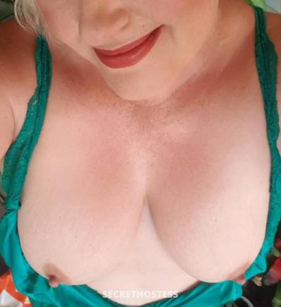 36Yrs Old Escort Size 16 Mandurah Image - 8