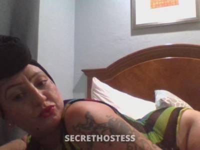 36Yrs Old Escort Sarasota FL Image - 2