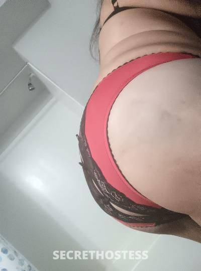 36 year old Escort in San Antonio TX ok no games ready now wet n juicy