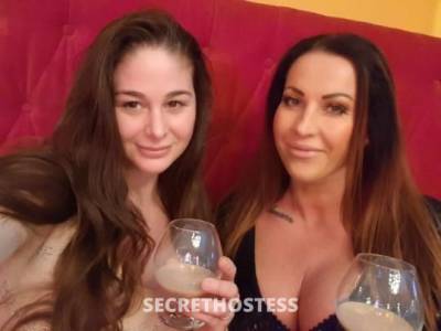 36 year old Escort in Savannah GA I m Available Incall Outcall Available At Cheap Rate Sexy 