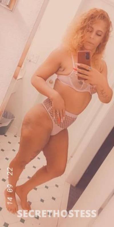 37Yrs Old Escort Denver CO Image - 1