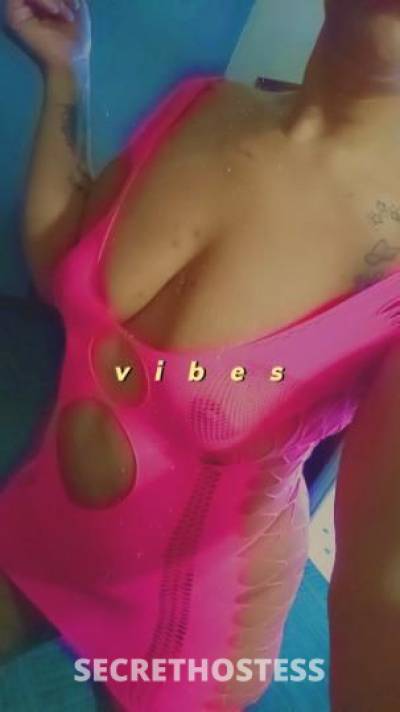 37Yrs Old Escort Denver CO Image - 2
