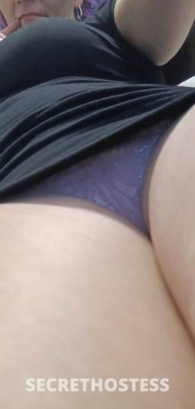 37Yrs Old Escort San Antonio TX Image - 1