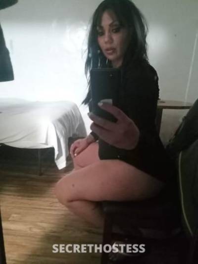 38Yrs Old Escort Everett WA Image - 2