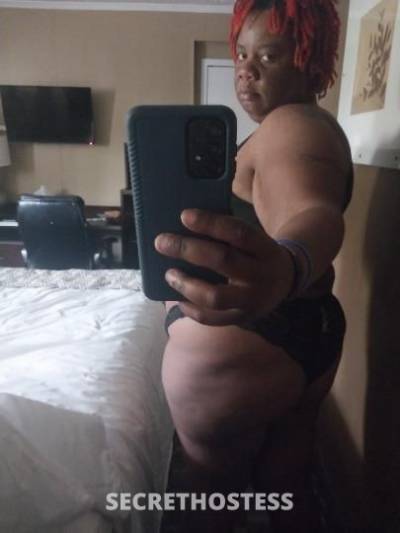 41Yrs Old Escort Columbia SC Image - 2