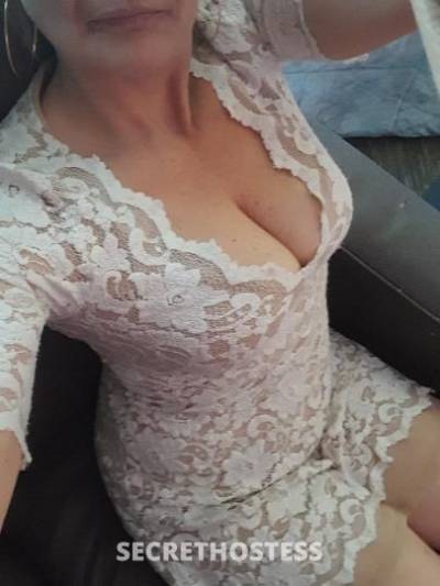 41Yrs Old Escort Jacksonville FL Image - 1