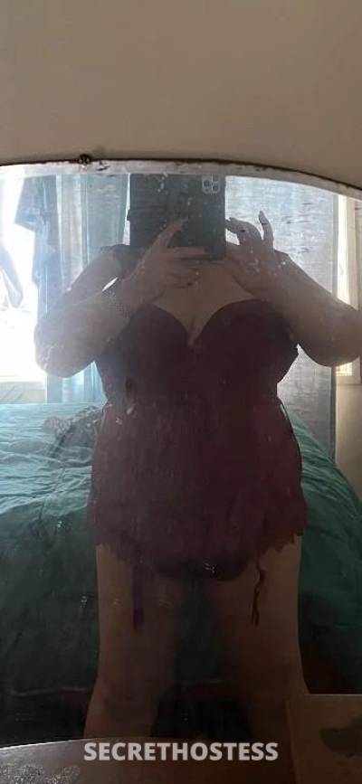 41Yrs Old Escort Maitland Image - 2