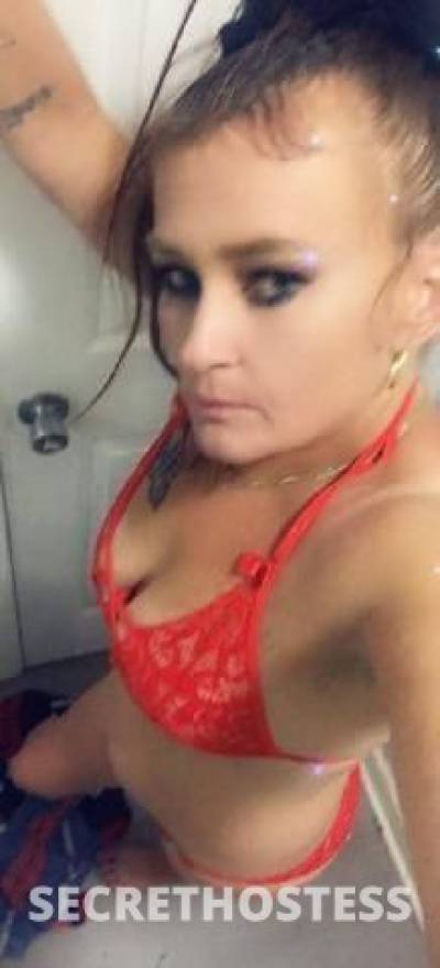 42Yrs Old Escort Macon GA Image - 0