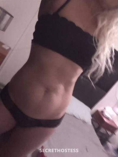 43Yrs Old Escort Perth Image - 1