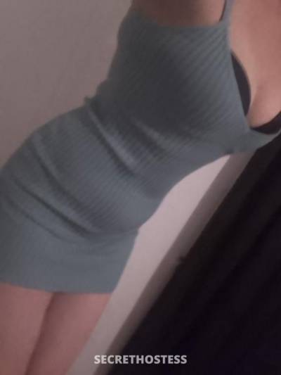 43Yrs Old Escort Perth Image - 9