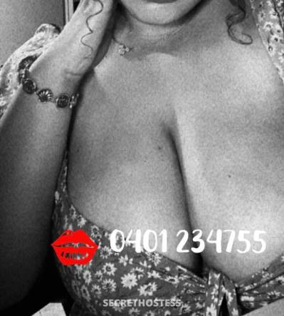 43Yrs Old Escort Hobart Image - 1