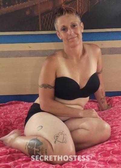 43Yrs Old Escort Beaumont TX Image - 0