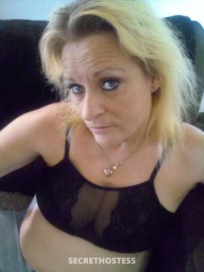 43Yrs Old Escort Mandurah Image - 0