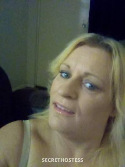 43Yrs Old Escort Mandurah Image - 1