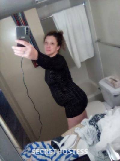 43Yrs Old Escort Orlando FL Image - 2