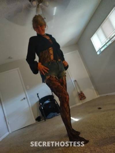 44Yrs Old Escort Tampa FL Image - 1